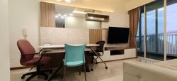 1 Canberra (D27), Condominium #593658941